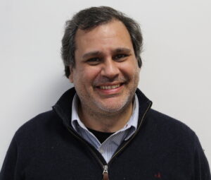 Manuel Cameron
